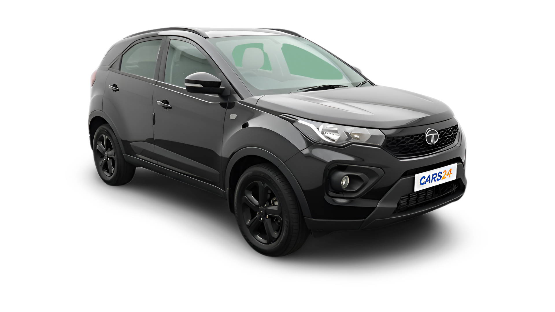 Tata NEXON-img